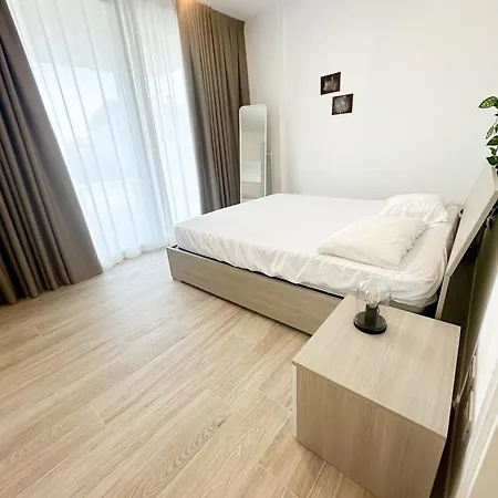 Airone Mare, Piscina E Parcheggio Privato Appartamento Lido di Jesolo