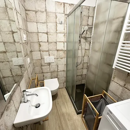 Airone Mare, Piscina E Parcheggio Privato Appartamento *