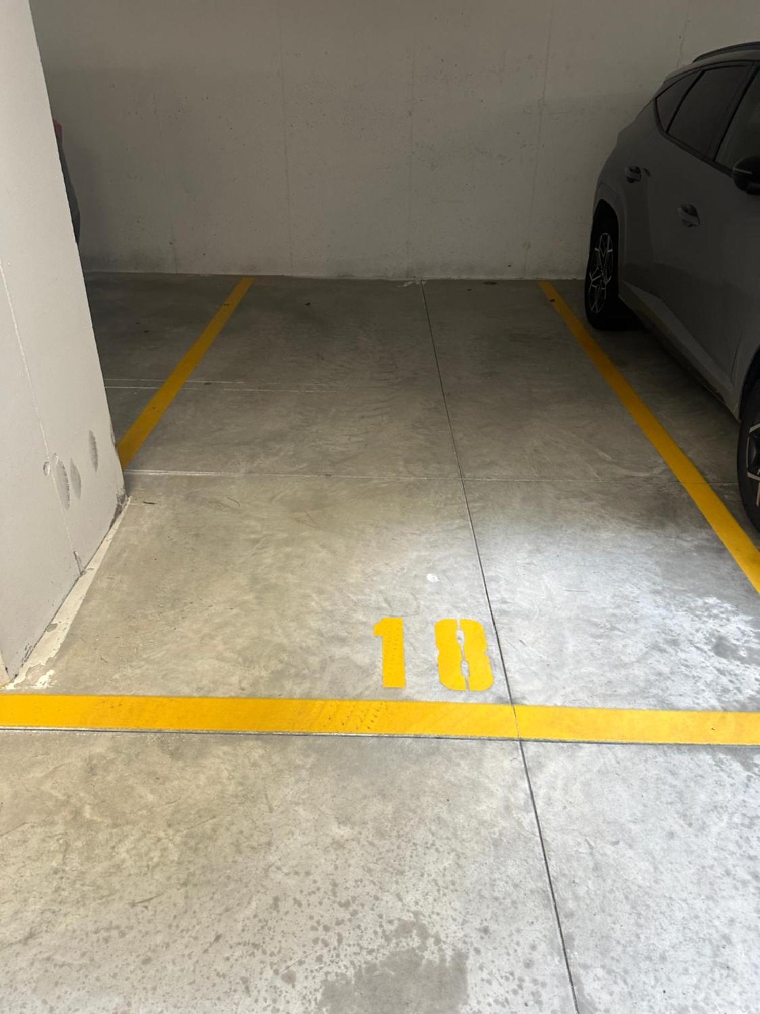 Airone Mare, Piscina E Parcheggio Privato *