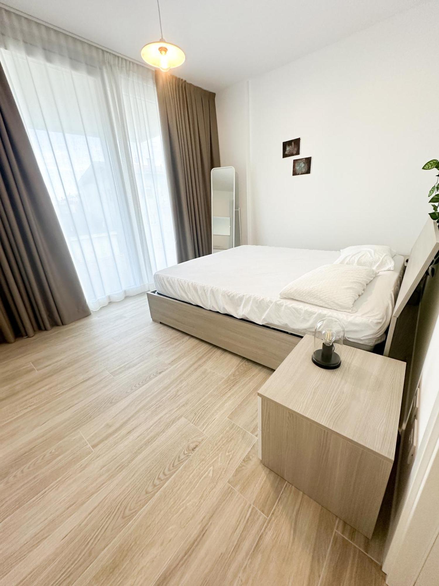 Airone Mare, Piscina E Parcheggio Privato Appartamento Lido di Jesolo