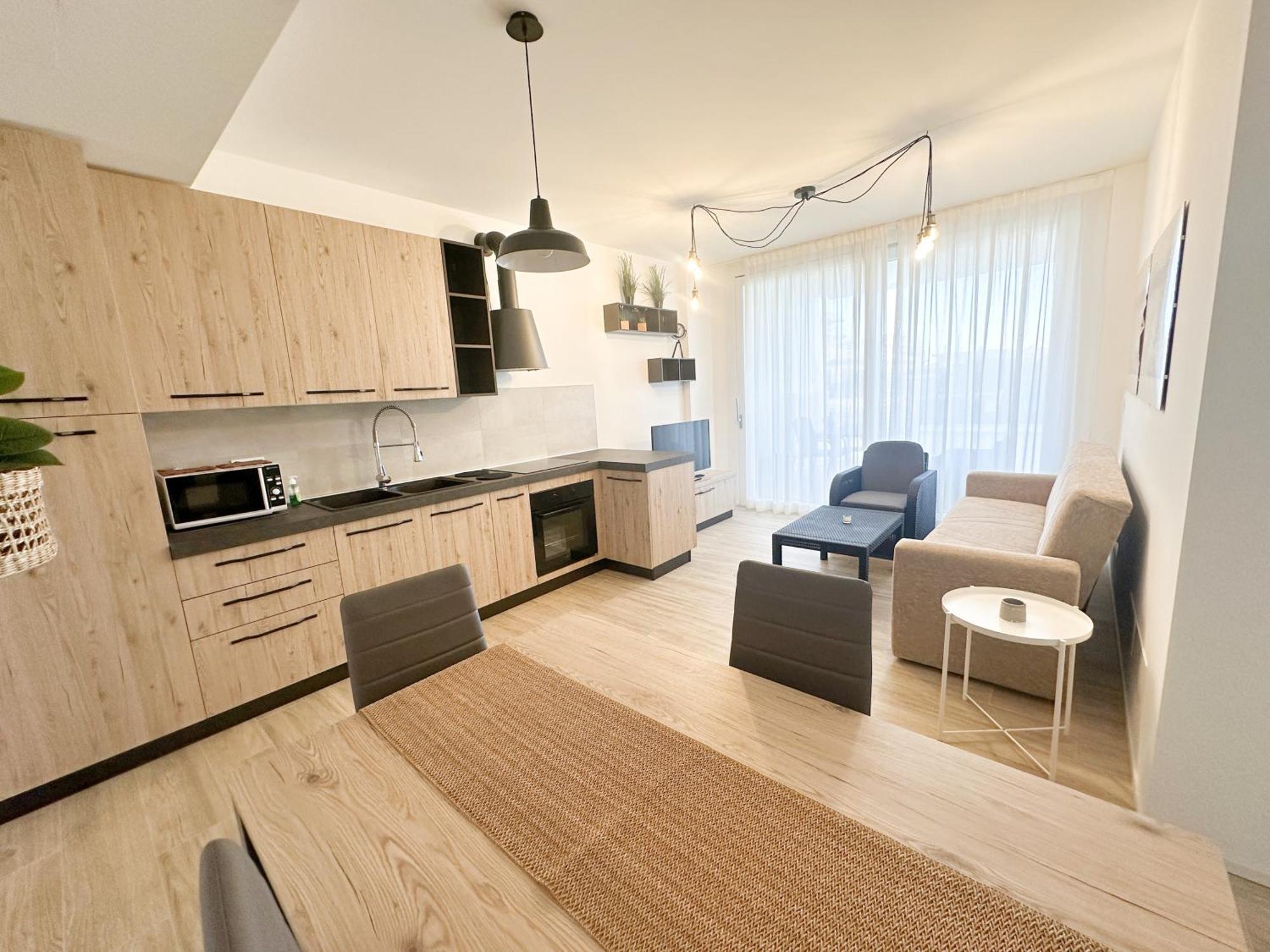 Airone Mare, Piscina E Parcheggio Privato * Lido di Jesolo