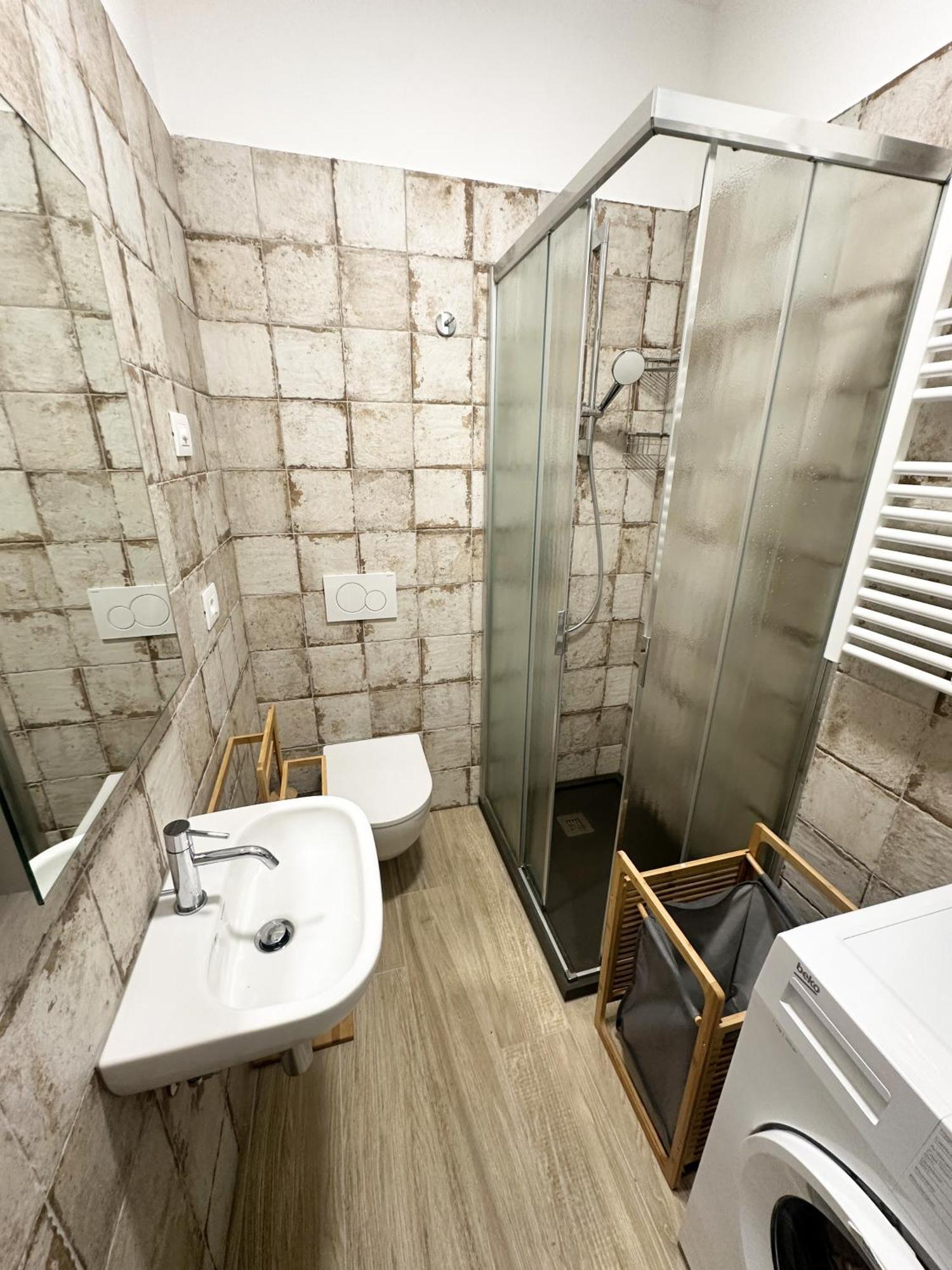 Airone Mare, Piscina E Parcheggio Privato Appartamento *